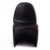 Стул Panton (mod. C1074) Стул Panton (mod. C1074)
