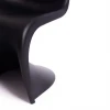 Стул Panton (mod. C1074) Стул Panton (mod. C1074)