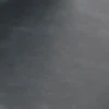 Стул барный Chicago