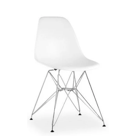 Стул Eames Dsr Стул Eames Dsr