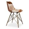 Стул Secret De Maison Eames Rodeo (mod. M-13098) Стул Secret De Maison Eames Rodeo (mod. M-13098)