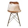 Стул Secret De Maison Eames Rodeo (mod. M-13098) Стул Secret De Maison Eames Rodeo (mod. M-13098)