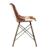Стул Secret De Maison Eames Rodeo (mod. M-13098) Стул Secret De Maison Eames Rodeo (mod. M-13098)