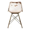 Стул Secret De Maison Eames Rodeo (mod. M-13098) Стул Secret De Maison Eames Rodeo (mod. M-13098)
