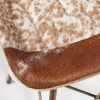 Стул Secret De Maison Eames Rodeo (mod. M-13098) Стул Secret De Maison Eames Rodeo (mod. M-13098)