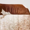 Стул Secret De Maison Eames Rodeo (mod. M-13098) Стул Secret De Maison Eames Rodeo (mod. M-13098)