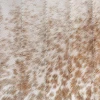 Стул Secret De Maison Eames Rodeo (mod. M-13098) Стул Secret De Maison Eames Rodeo (mod. M-13098)