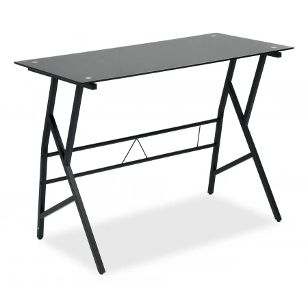 Стол компьютерный Gd-02 Стол компьютерный Gd-02