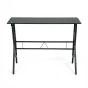 Стол компьютерный Gd-02 Стол компьютерный Gd-02