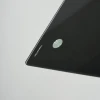 Стол компьютерный Gd-02 Стол компьютерный Gd-02