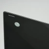 Стол компьютерный Gd-02 Стол компьютерный Gd-02