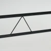 Стол компьютерный Gd-02 Стол компьютерный Gd-02