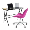 Стол компьютерный Gd-02 Стол компьютерный Gd-02