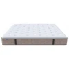 Матрас односпальный Grace Firm 1900x800 Матрас односпальный Grace Firm 1900x800