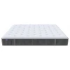 Матрас полутораспальный Grace Soft 2100x1400