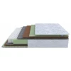Матрас двуспальный Green M 2000x1800 Матрас двуспальный Green M 2000x1800