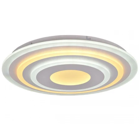 H006/800-215W  (1)