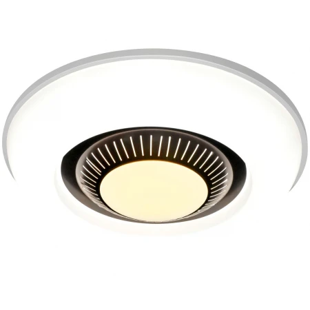 X168/550-120W  (1)