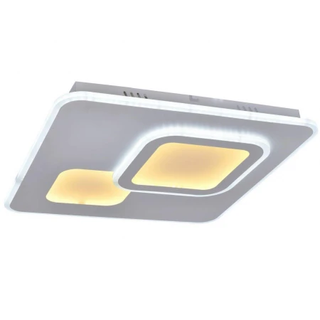 UC-H011/500-110W - Уценка UC-H011/500-110W - Уценка