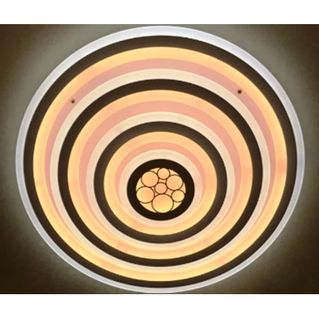 UC-D9933/800-221W - Уценка UC-D9933/800-221W - Уценка