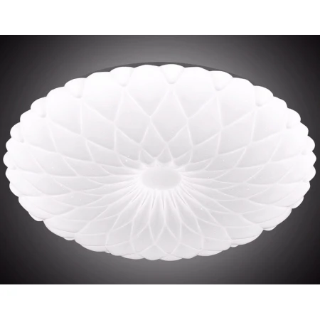 M2028/500-80W PR (1) - Настенно-потолочные Modern-Light