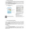 Люстра 74547.01.09.03 ФОБОС