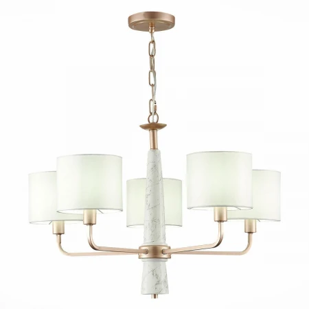 Подвесная люстра ST Luce Vellino SL1163.203.05