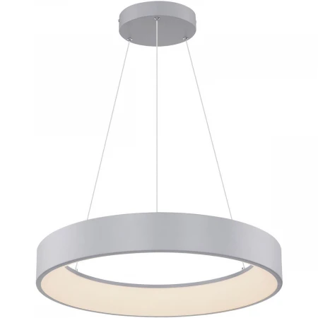 Подвесной светодиодный светильник Globo Madi 68226-36