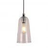 Подвесной светильник Lumina Deco Cesio LDP 6814 PR