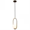 Подвесной светильник Loft IT Glob LOFT2595-A