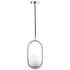 Подвесной светильник Loft IT Glob LOFT2595-B