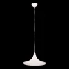 Подвесной светильник Lumina Deco Foggi LDP 7712-C WT