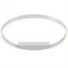 Потолочный светодиодный светильник Maytoni Rim MOD058CL-L35W4K
