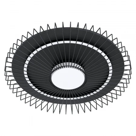 Потолочный светодиодный светильник Eglo Badaleos 39799