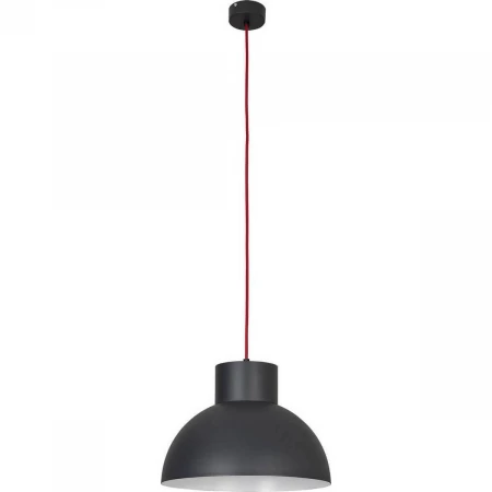 Подвесной светильник Nowodvorski Works 6511