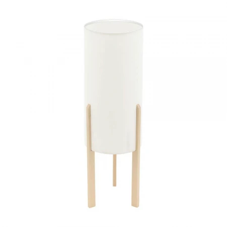 Настольная лампа Eglo Campodino 97892