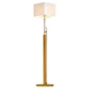 Торшер Lussole Montone GRLSF-2505-01