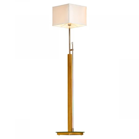 Торшер Lussole Montone GRLSF-2505-01