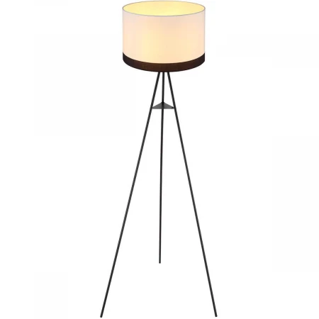 Торшер Globo Maggy 15385S