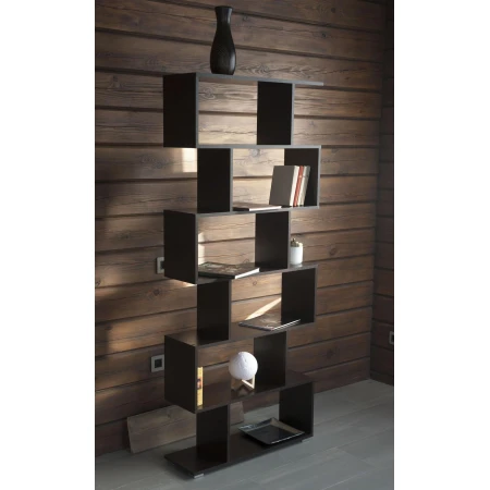 Стеллаж Портленд Стеллаж Портленд