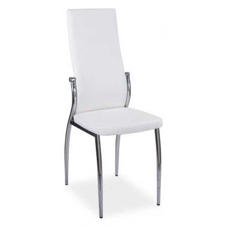 Стул 8763 Стул 8763