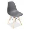 Стул Secret De Maison Cindy (Eames) (mod. 001) Стул Secret De Maison Cindy (Eames) (mod. 001)