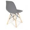Стул Secret De Maison Cindy (Eames) (mod. 001) Стул Secret De Maison Cindy (Eames) (mod. 001)