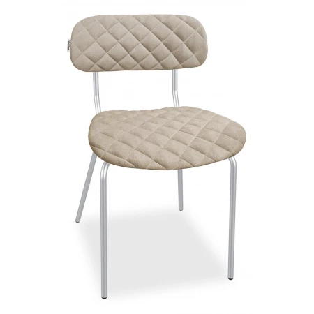 Стул 8983 Стул 8983