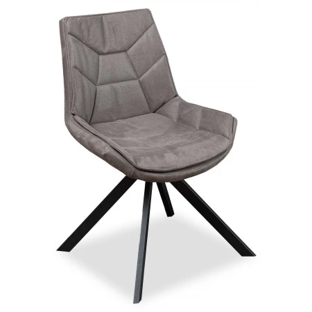 Стул Atlas Стул Atlas