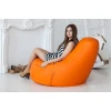 Кресло-мешок Comfort Orange Кресло-мешок Comfort Orange