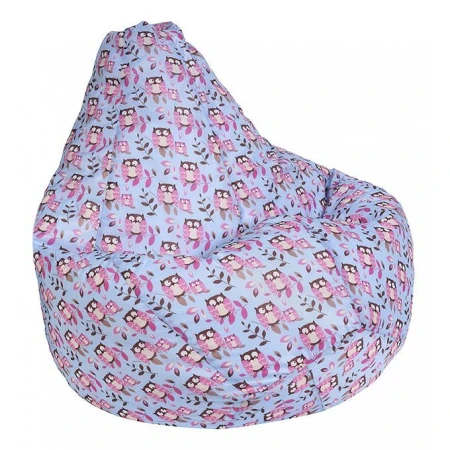 Кресло-мешок 8232 Кресло-мешок 8232