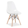 Стул Secret De Maison Cindy (Eames) (mod. 001) Стул Secret De Maison Cindy (Eames) (mod. 001)