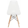 Стул Secret De Maison Cindy (Eames) (mod. 001) Стул Secret De Maison Cindy (Eames) (mod. 001)