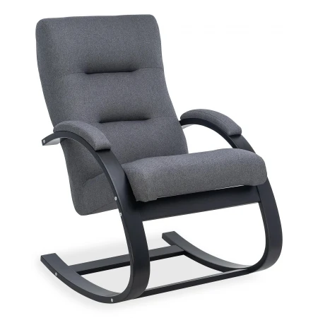 Кресло-качалка Милано Кресло-качалка Милано